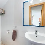 In