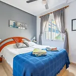 Nyaraló In