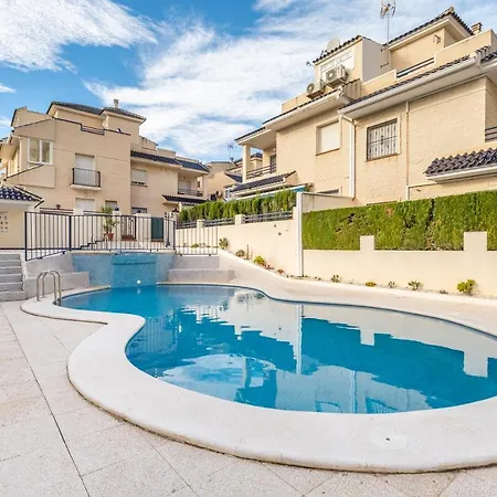 Casa vacanze In *