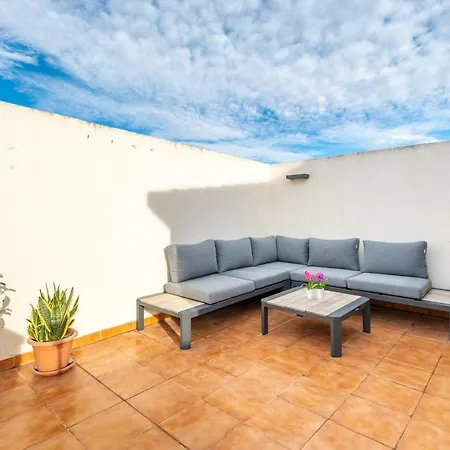 Casa vacanze In Torrevieja