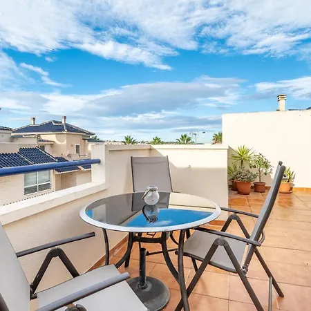 Casa vacanze In