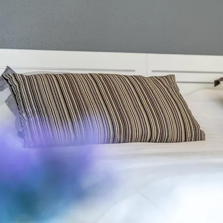 Prázdninový dům In *